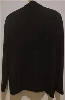 کت