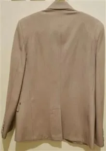 کت