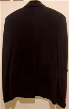 کت