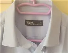 پیراهن