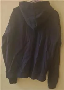سویشرت