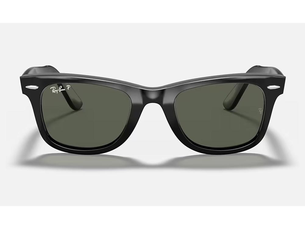 عینک Ray Ban ایتالیا