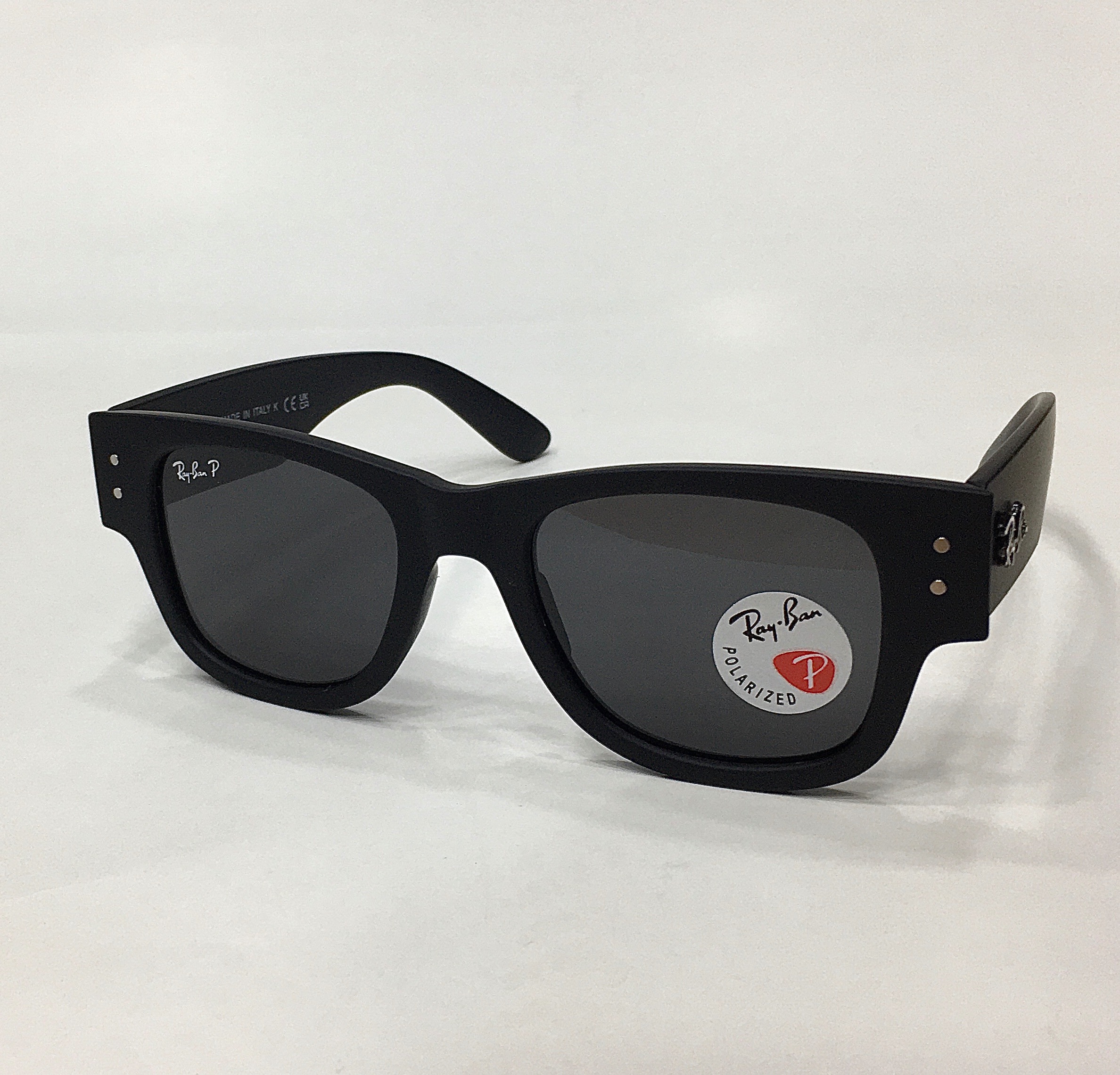 Ray Ban Wayfarer