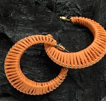 گوشواره