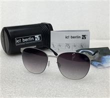 ic