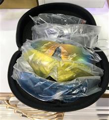 عینک