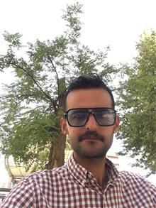 عینک