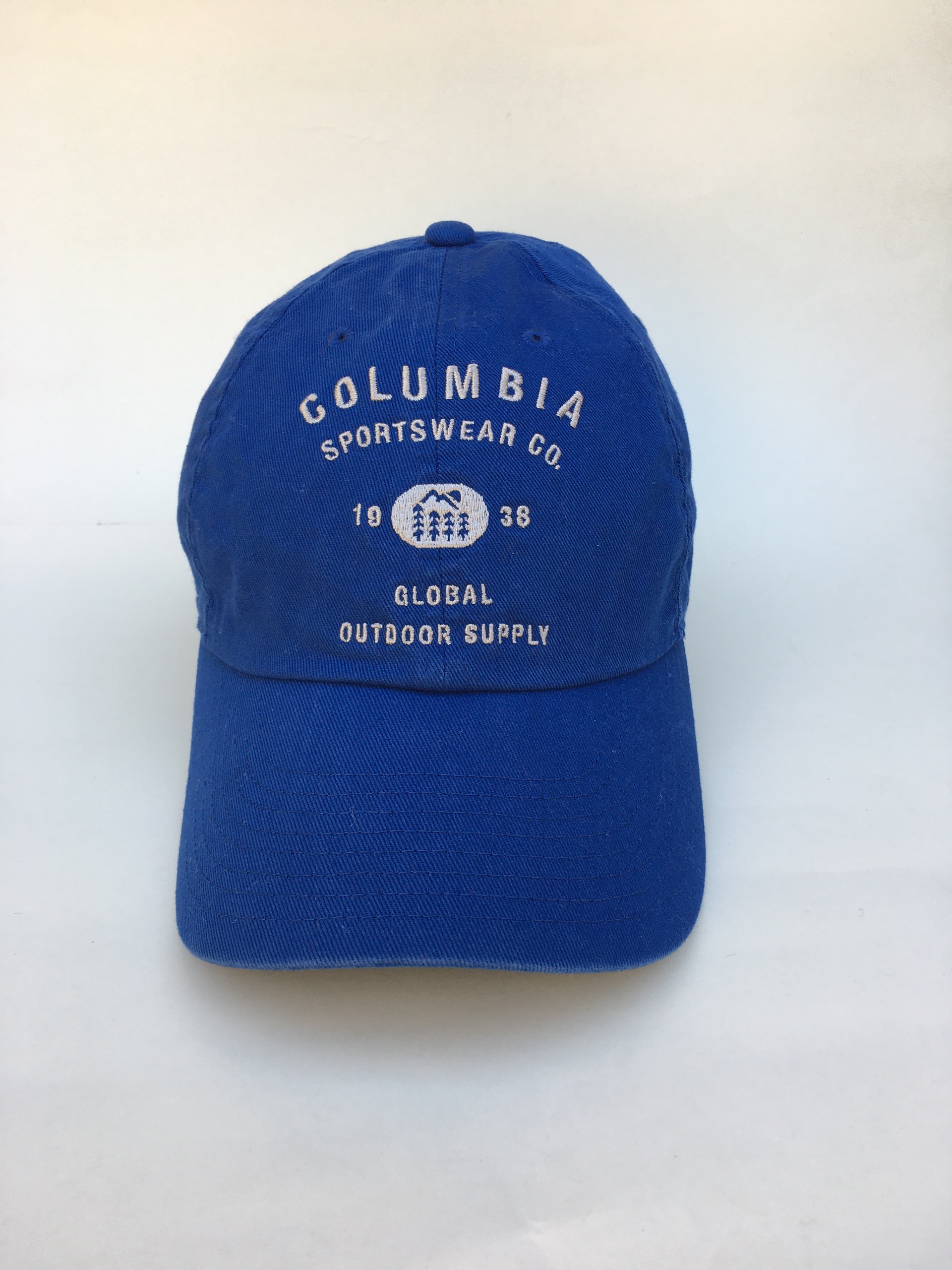 کلاه Columbia اورجینال