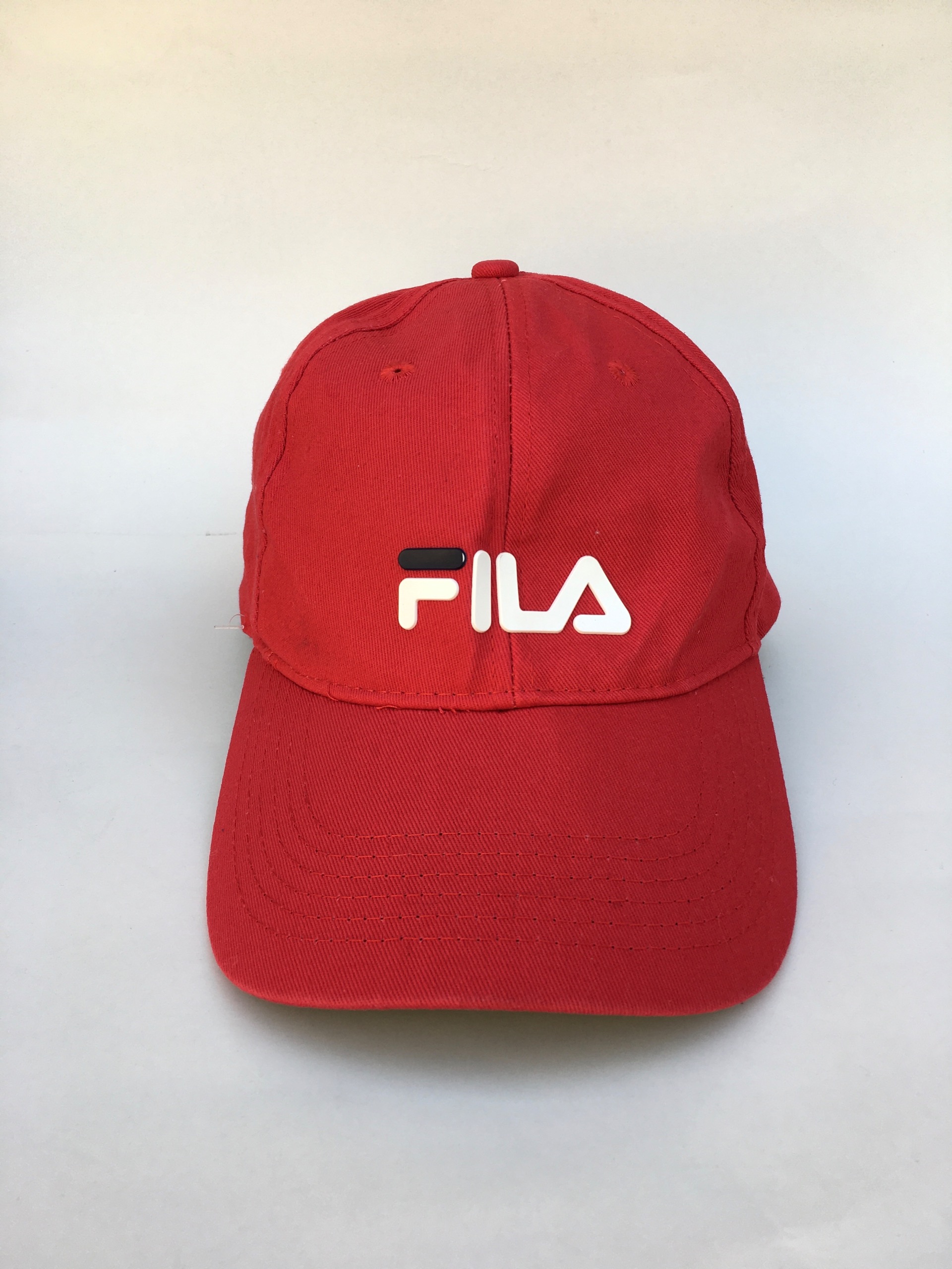 کلاه Fila اوریجینال