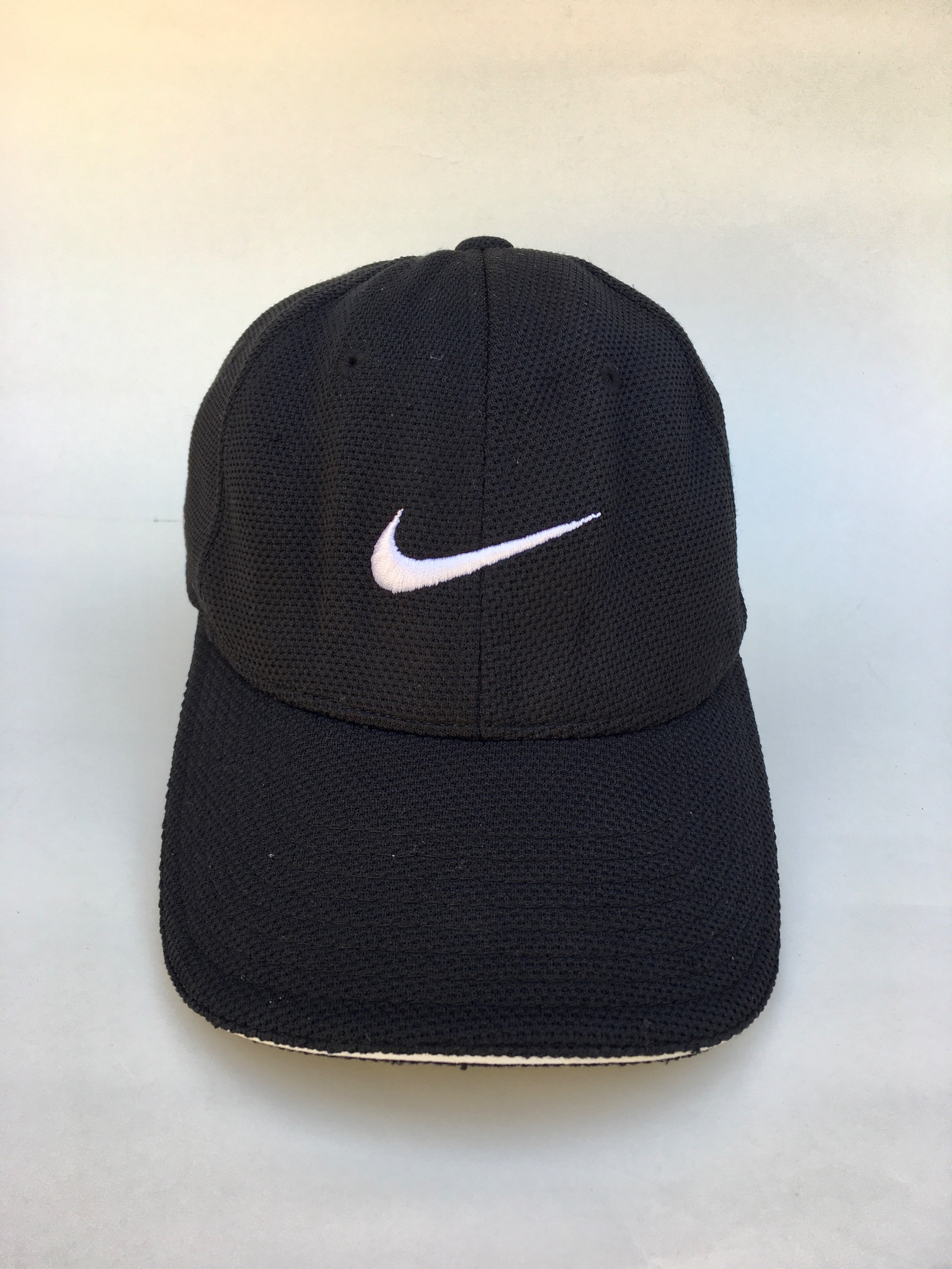 کلاه Nike اورجینال