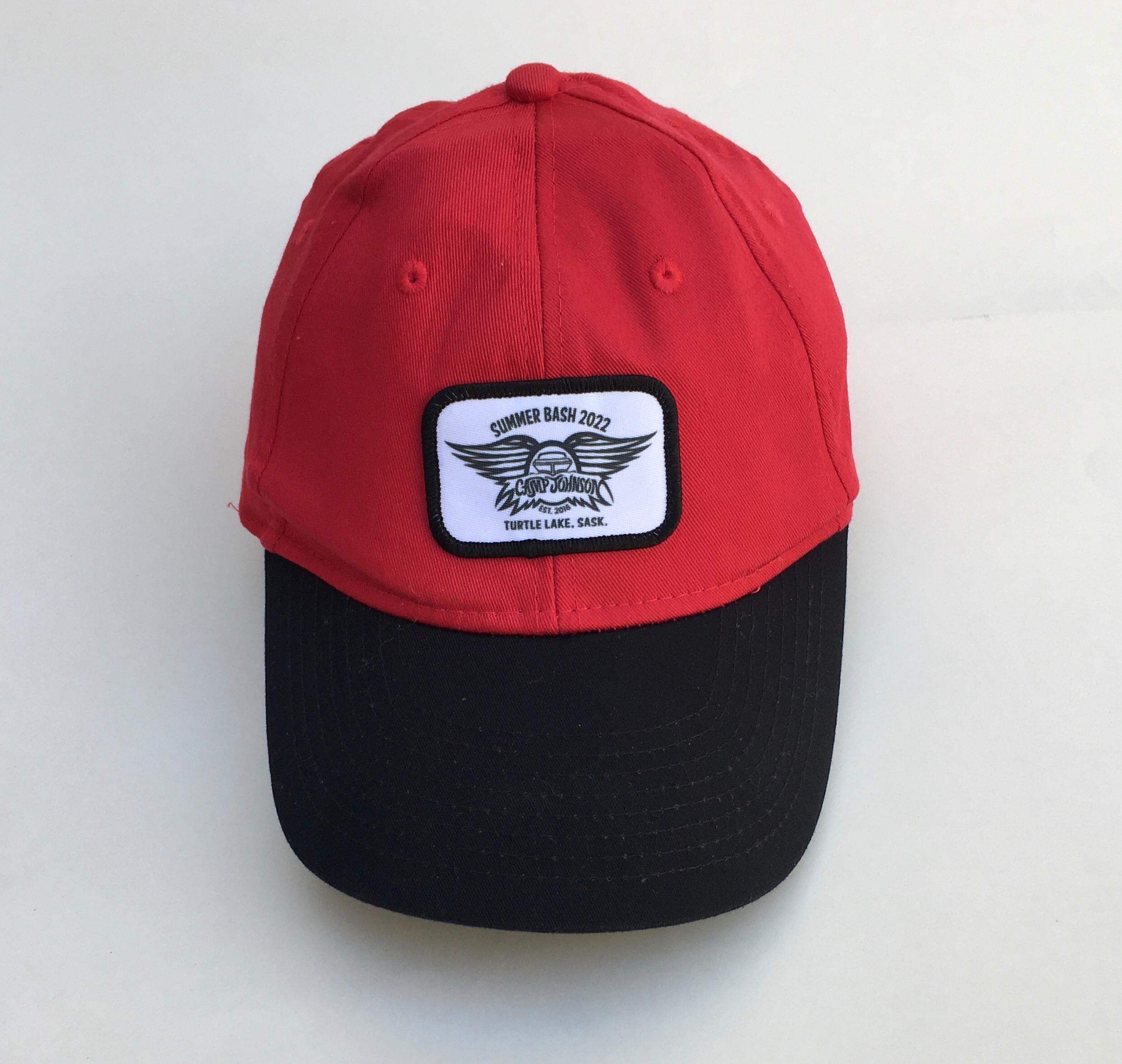 کلاه صد در صد اورجینال پسرانه Augusta