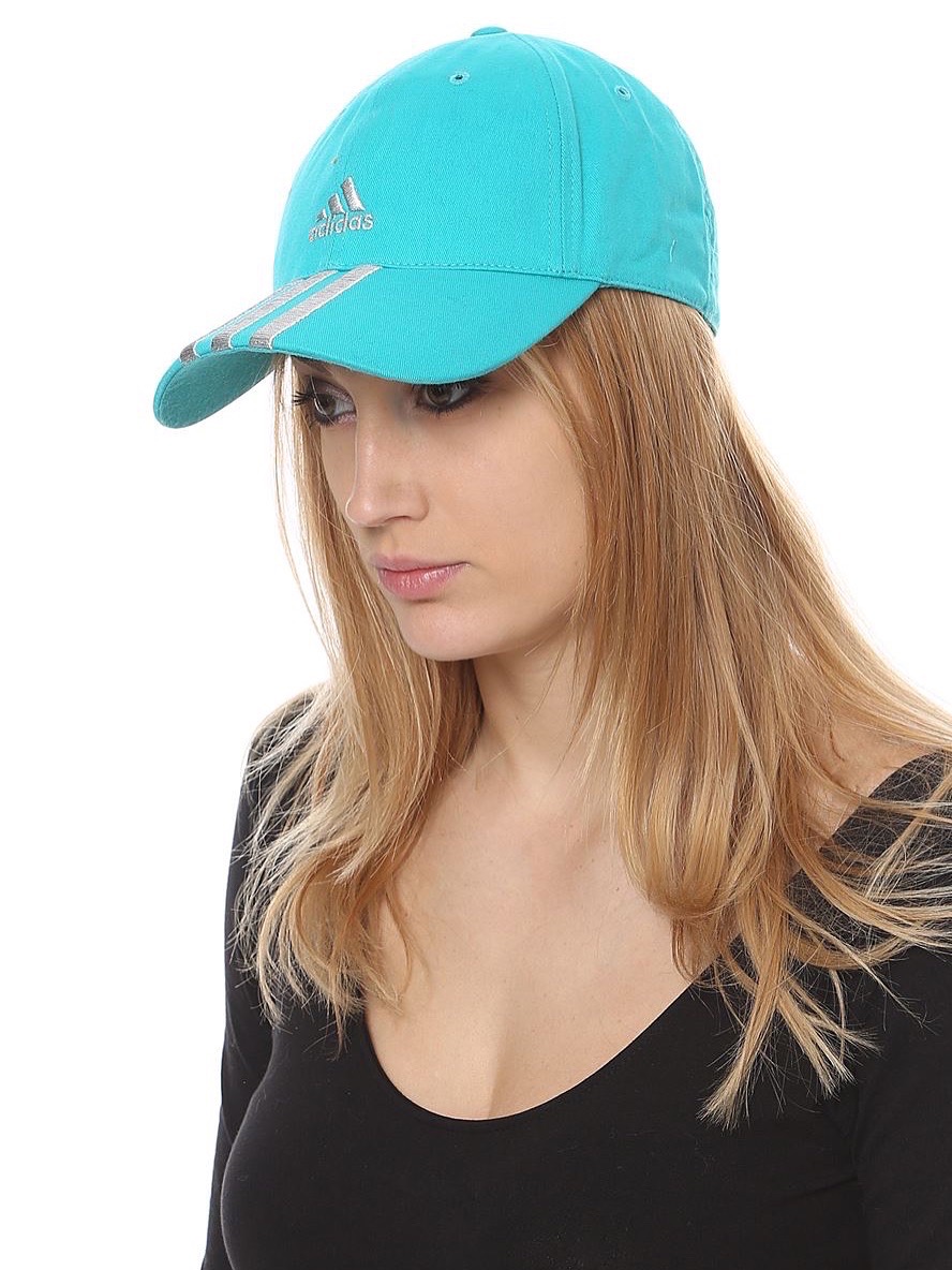 کلاه adidas اوریجینال اروپا