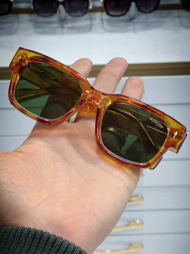 moscot American Order