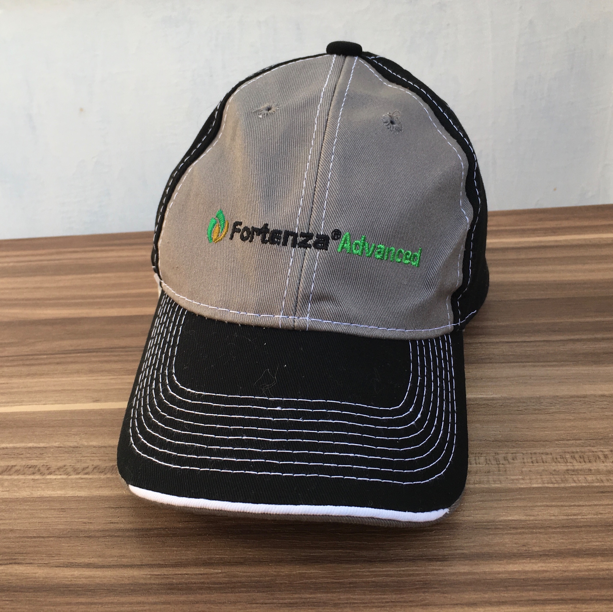 کلاه اروپایی Z2025