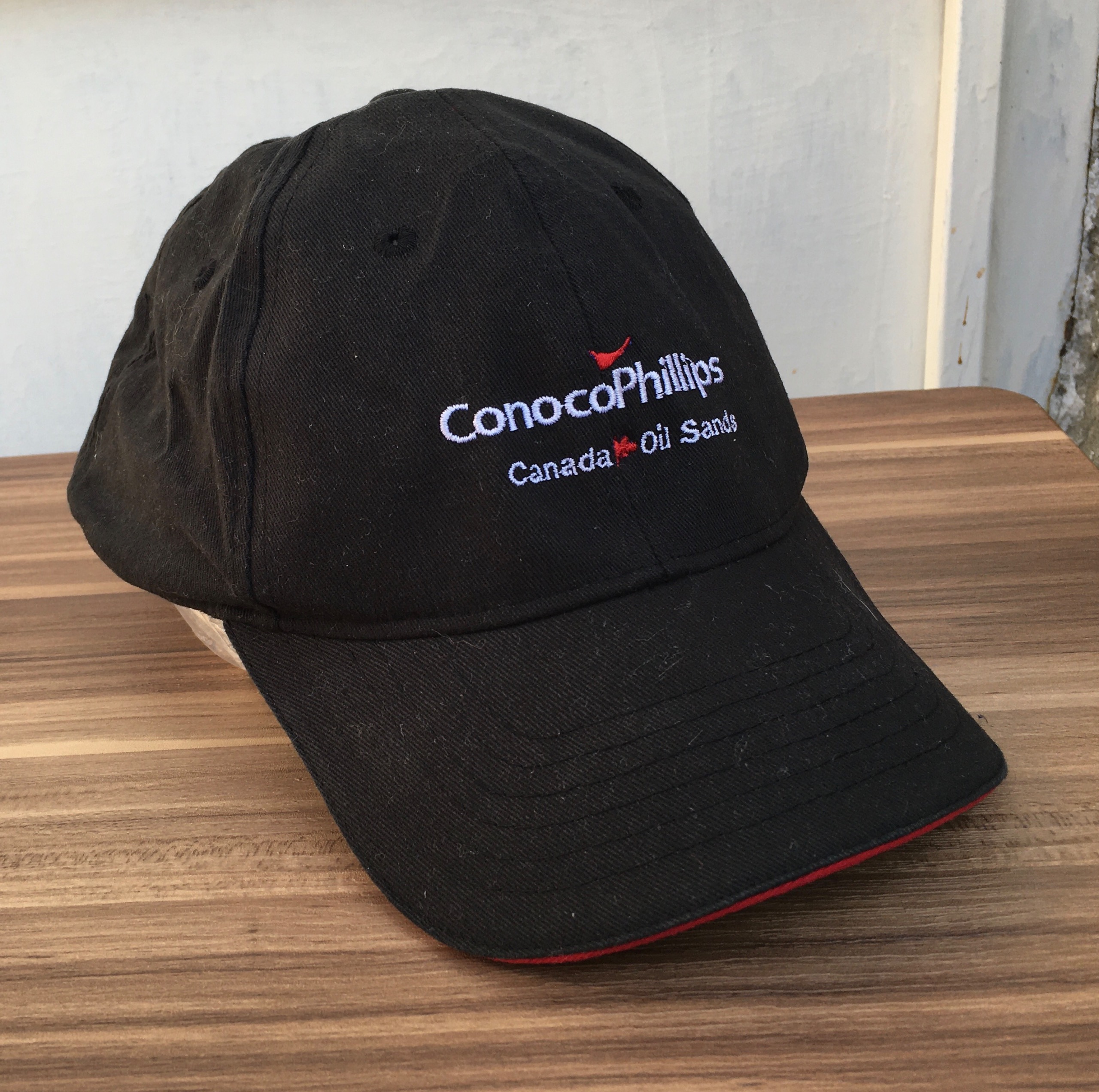 کلاه اروپایی Z2026