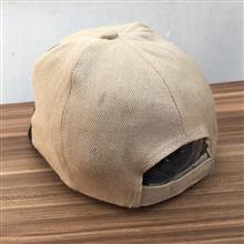 کلاه