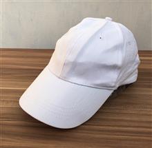 کلاه