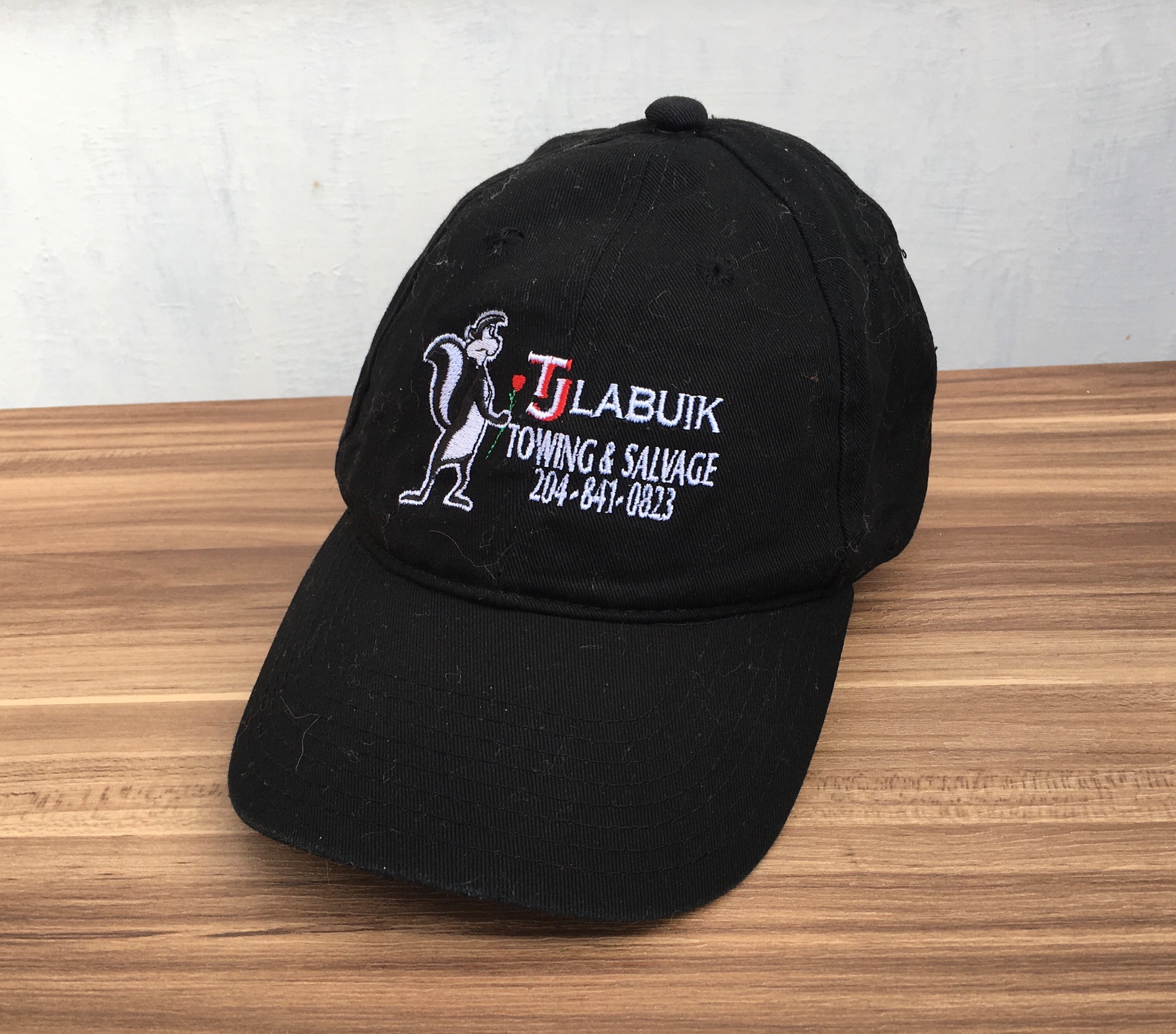کلاه اروپایی اوریجینال ZX4444