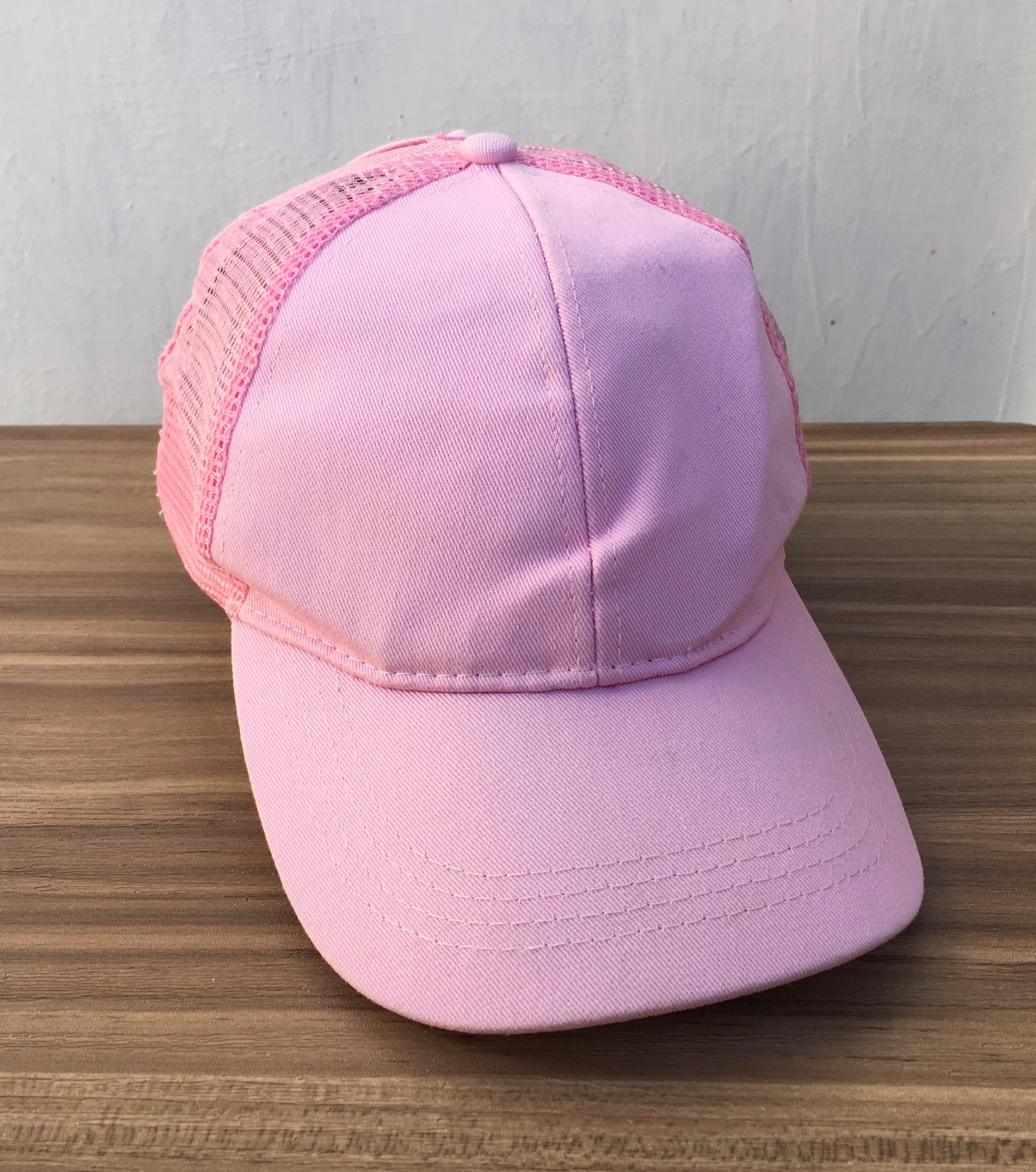 کلاه اورجینال سفارش اروپا ZS7777