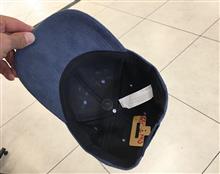 کلاه