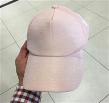 کلاه
