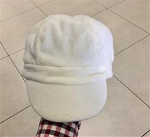 کلاه