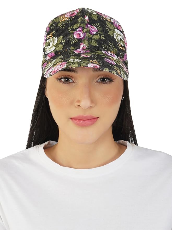 کلاه اوریجینال و لاکچری زنانه