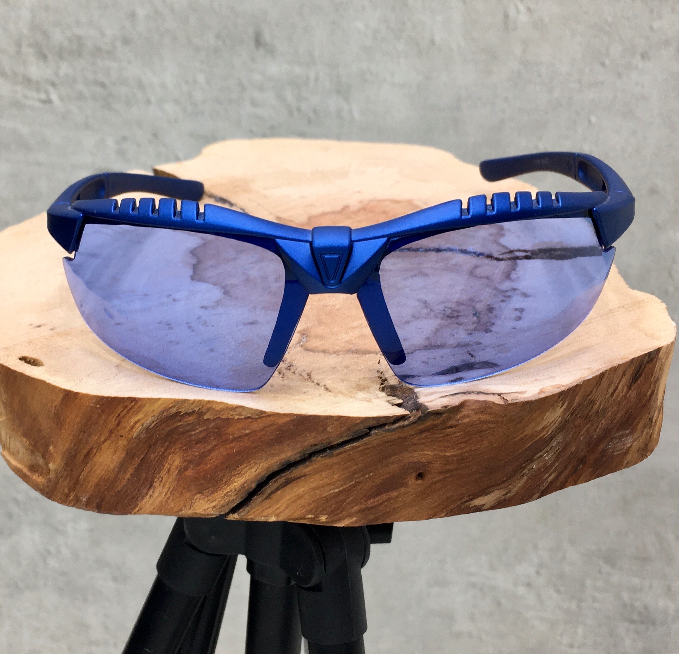 عینک اسپرت Oah1018