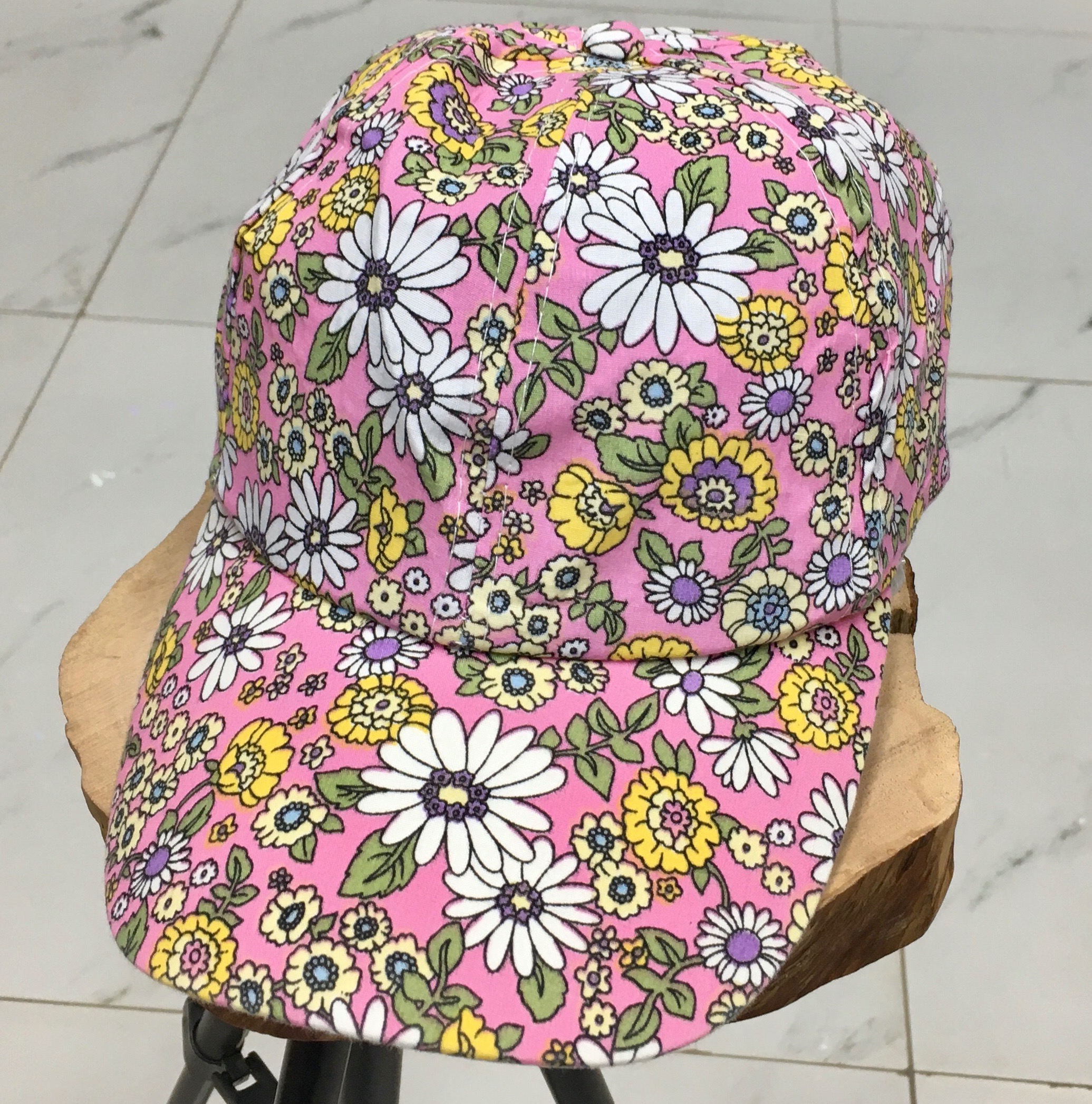 کلاه خوشرنگ زنانه 05ah1050d