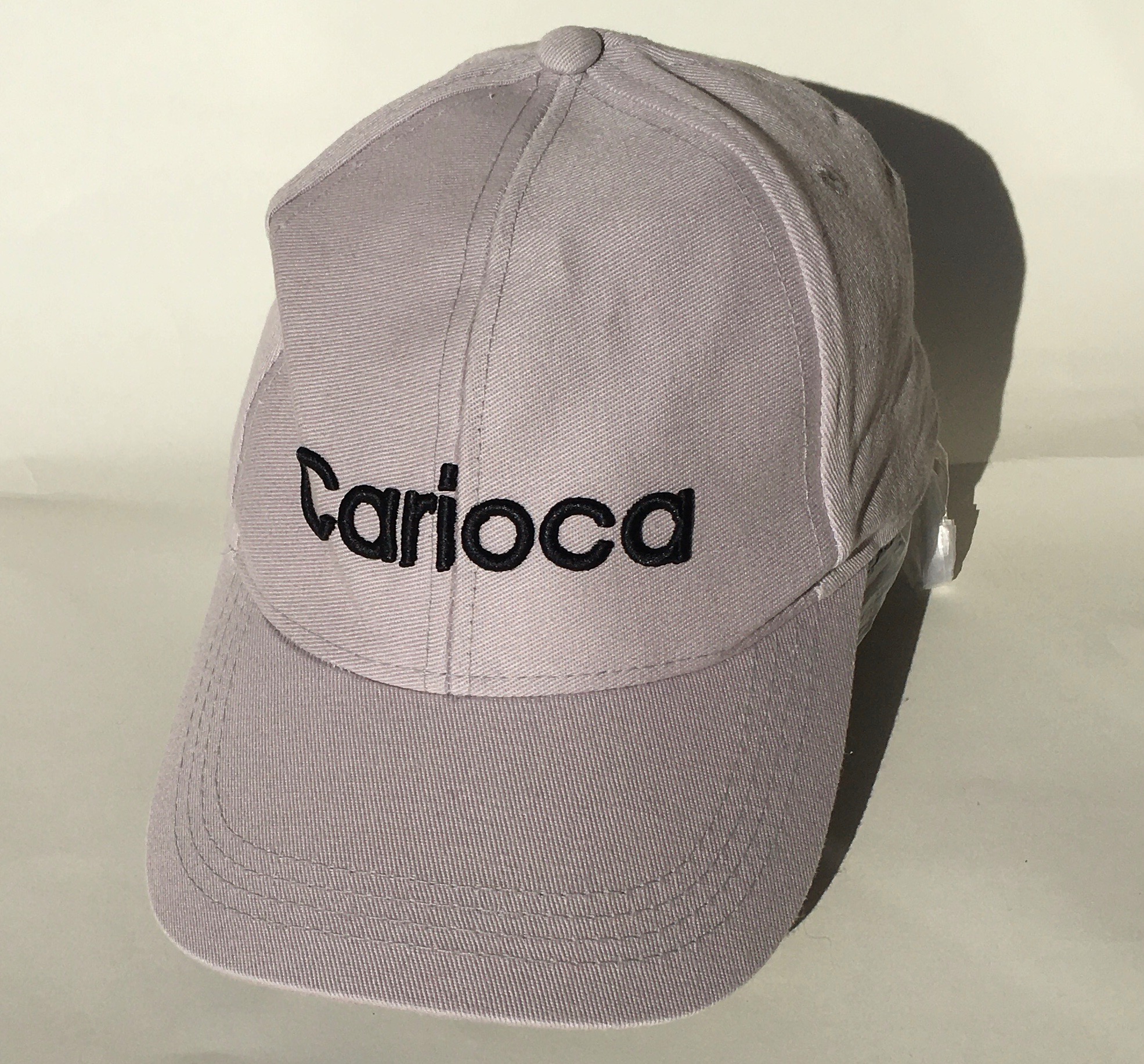 کلاه اروپایی کد ddla1030d