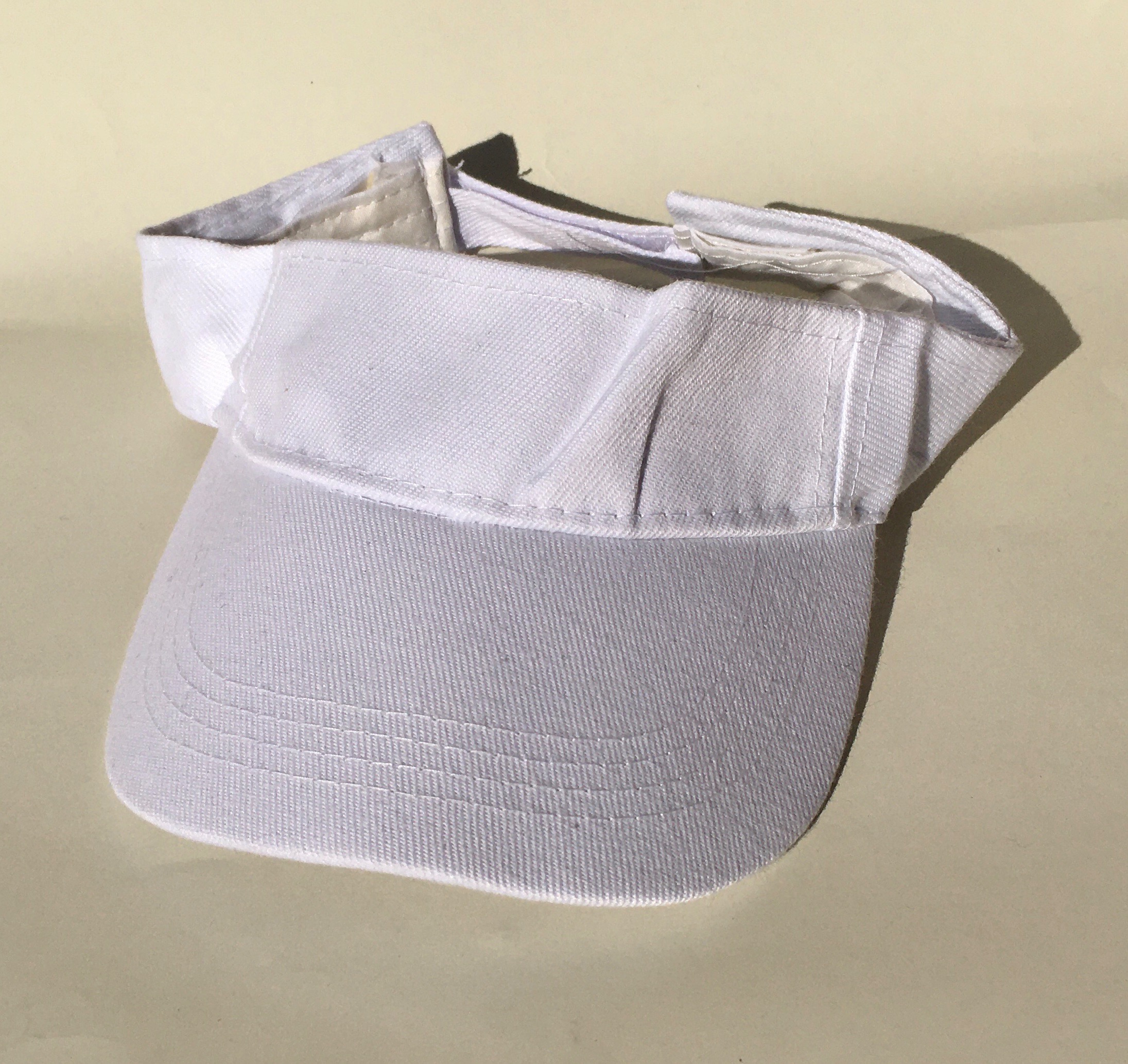 نقاب اروپایی کد mmla1034p