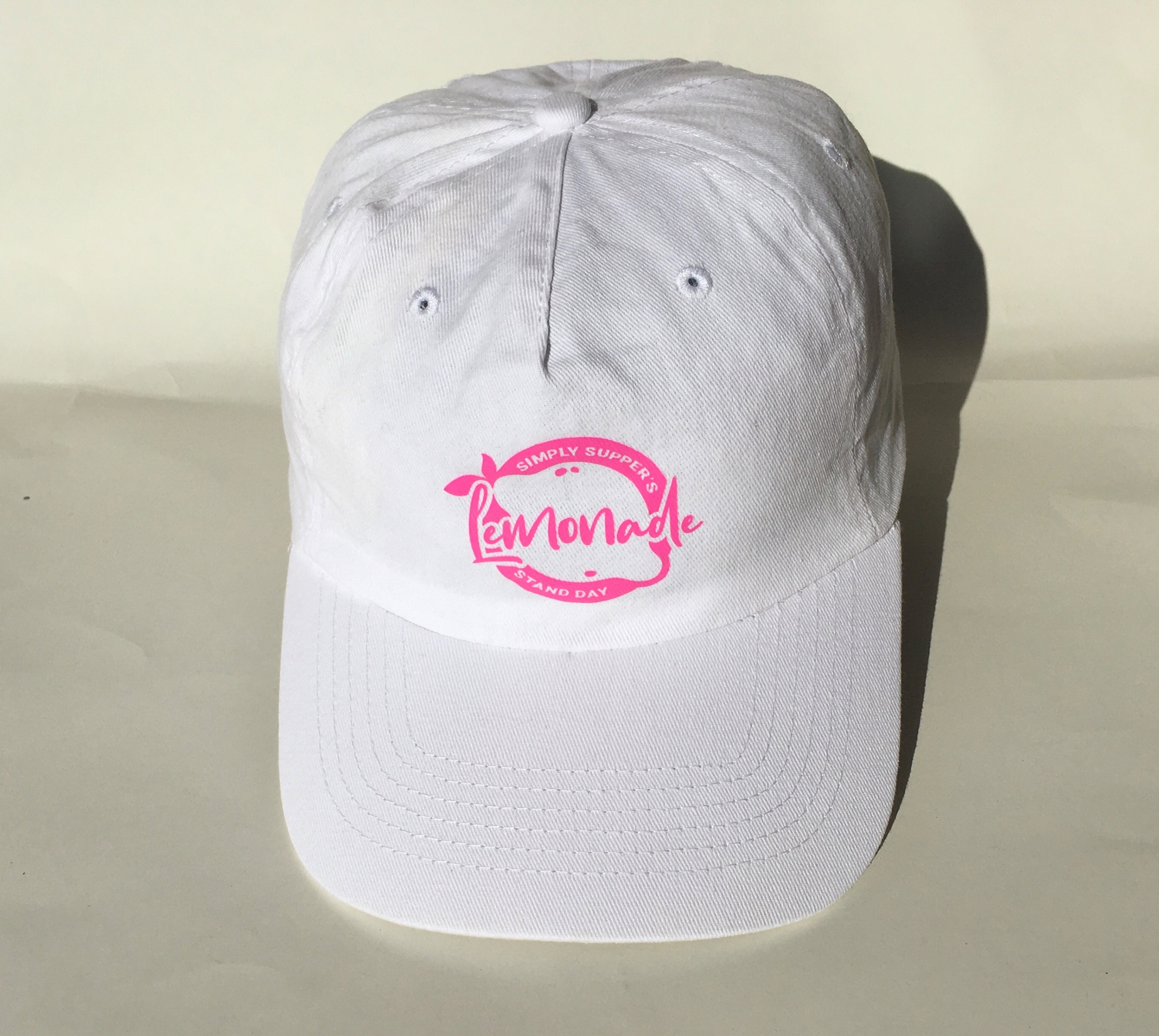 کلاه اروپایی کد oola1036o