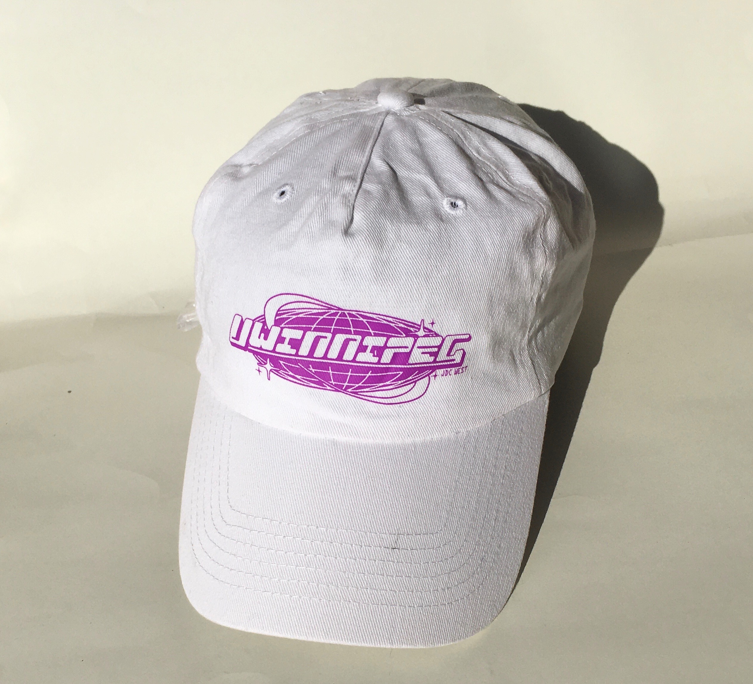 کلاه اروپایی زنانه اورجینال کد ppla1038p