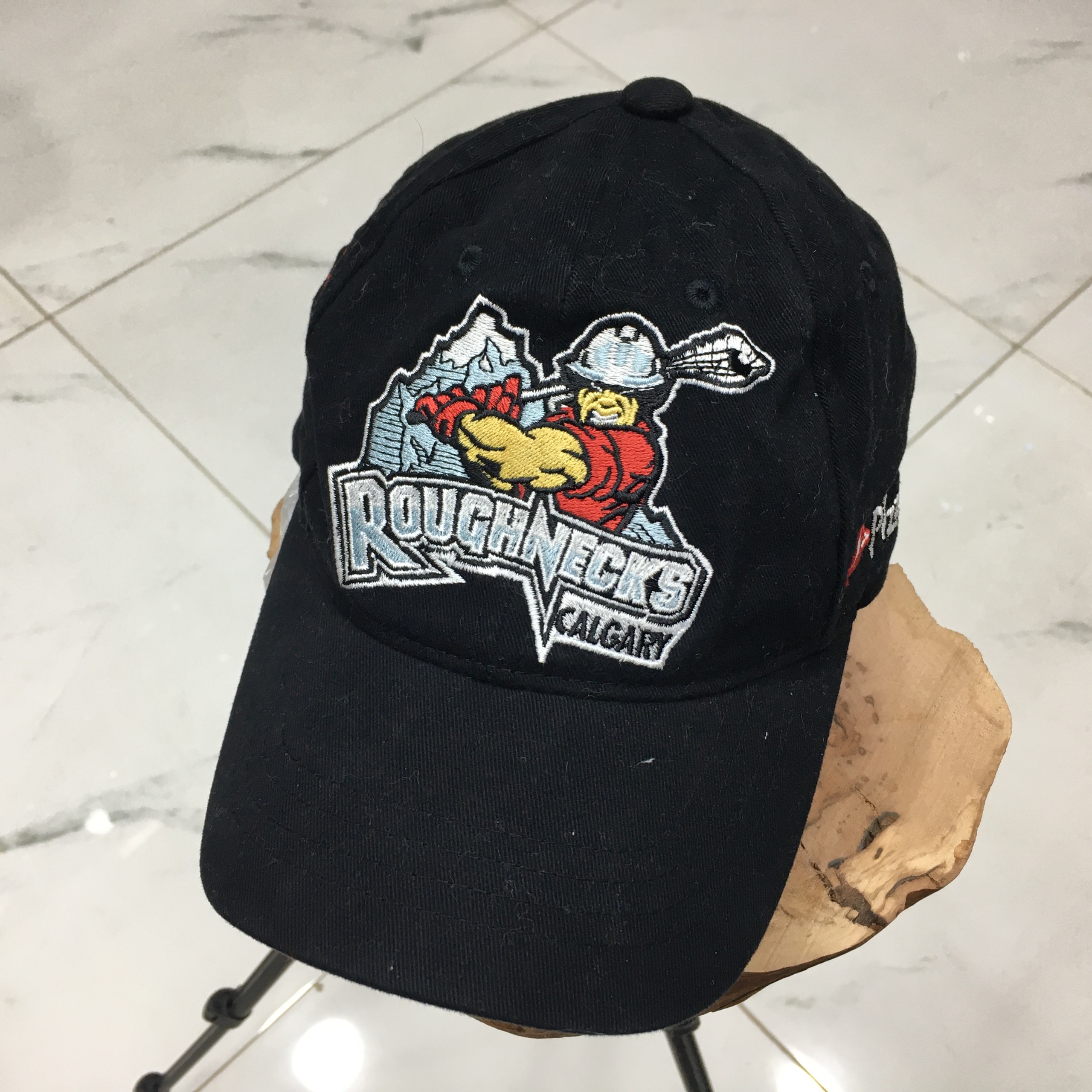 کلاه پسرانه اوریجینال اروپایی کد Ab000A