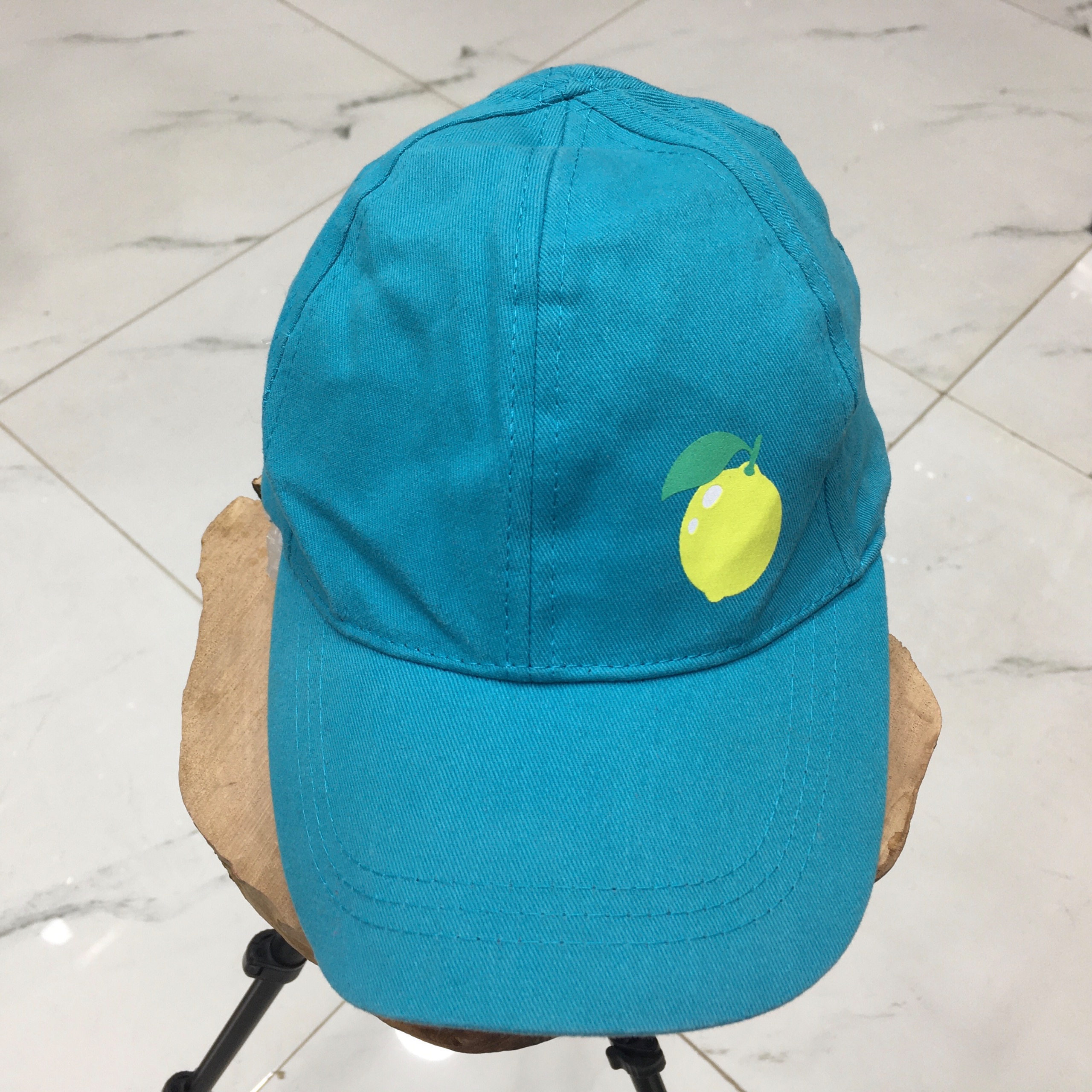 کلاه بچگانه ab111b