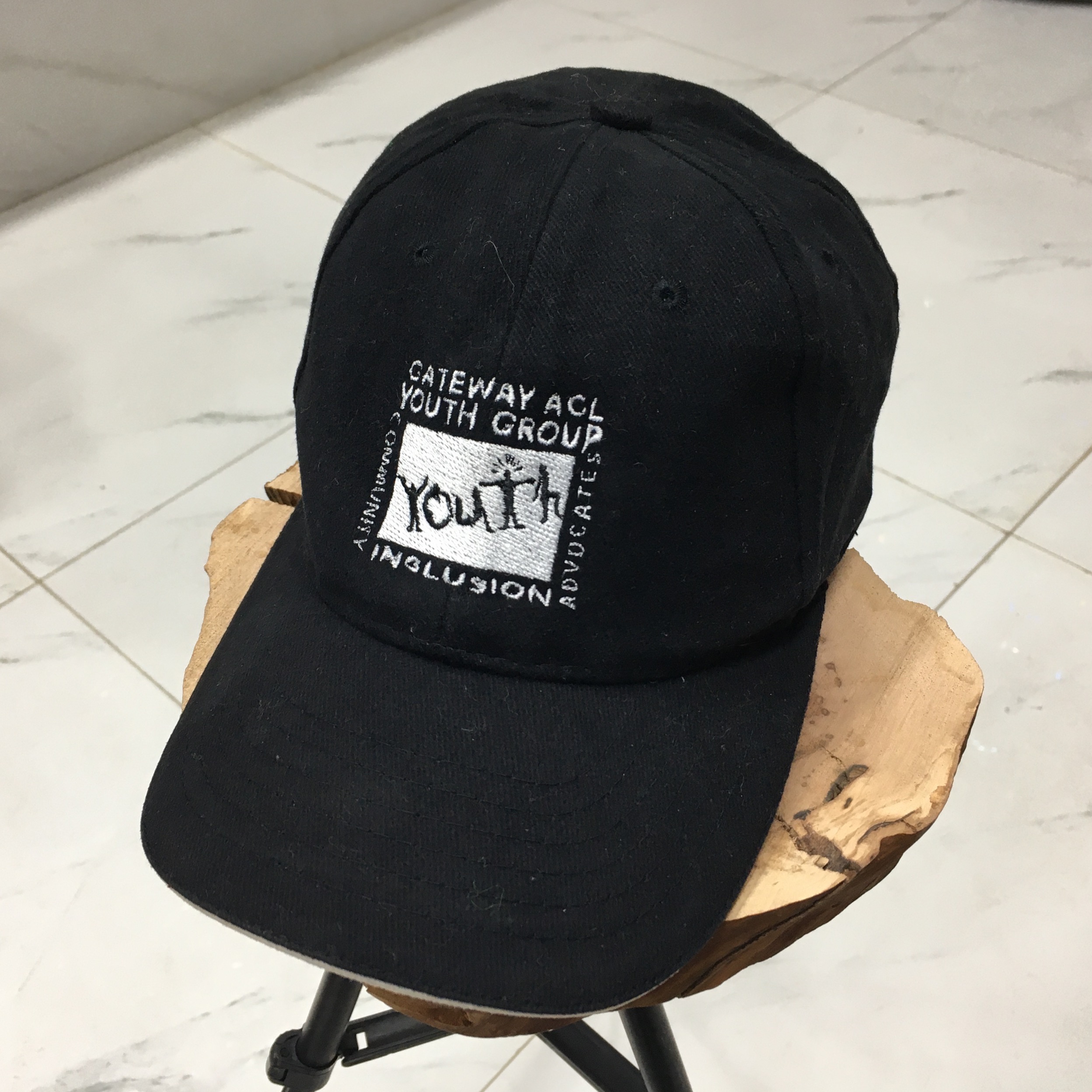 کلاه اروپایی ab222c