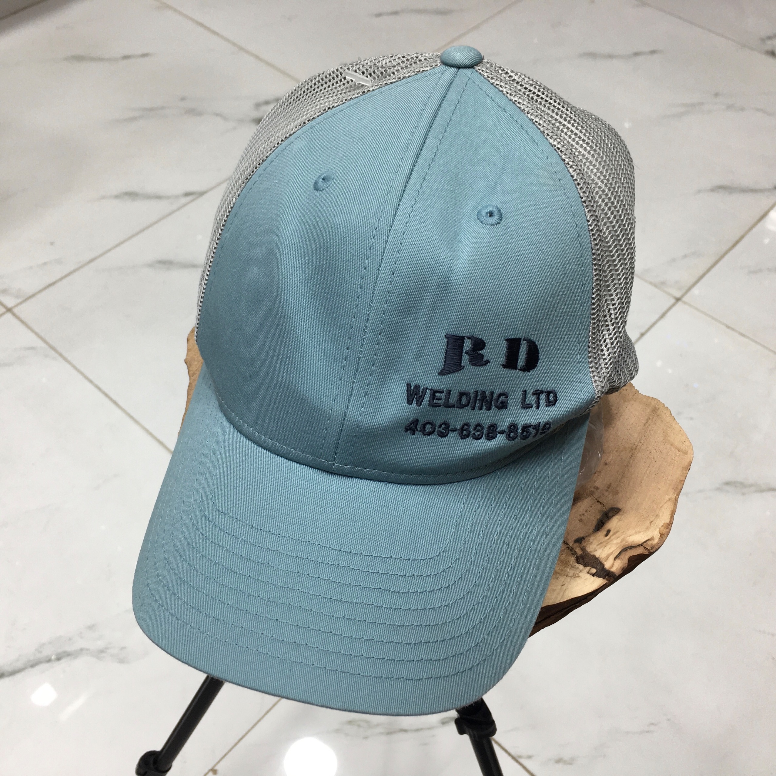 کلاه اروپایی ab333d