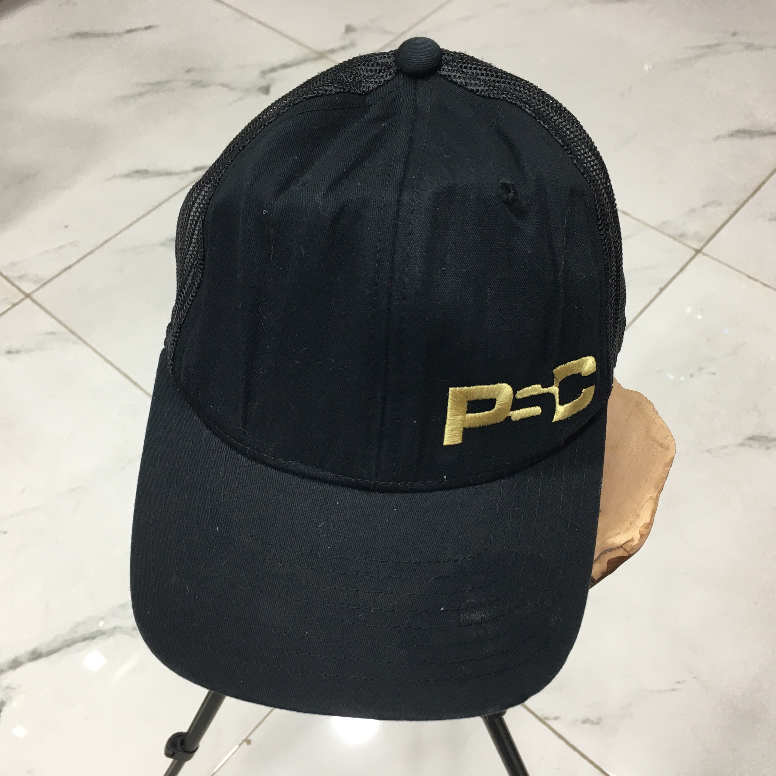 کلاه اروپایی ab444e