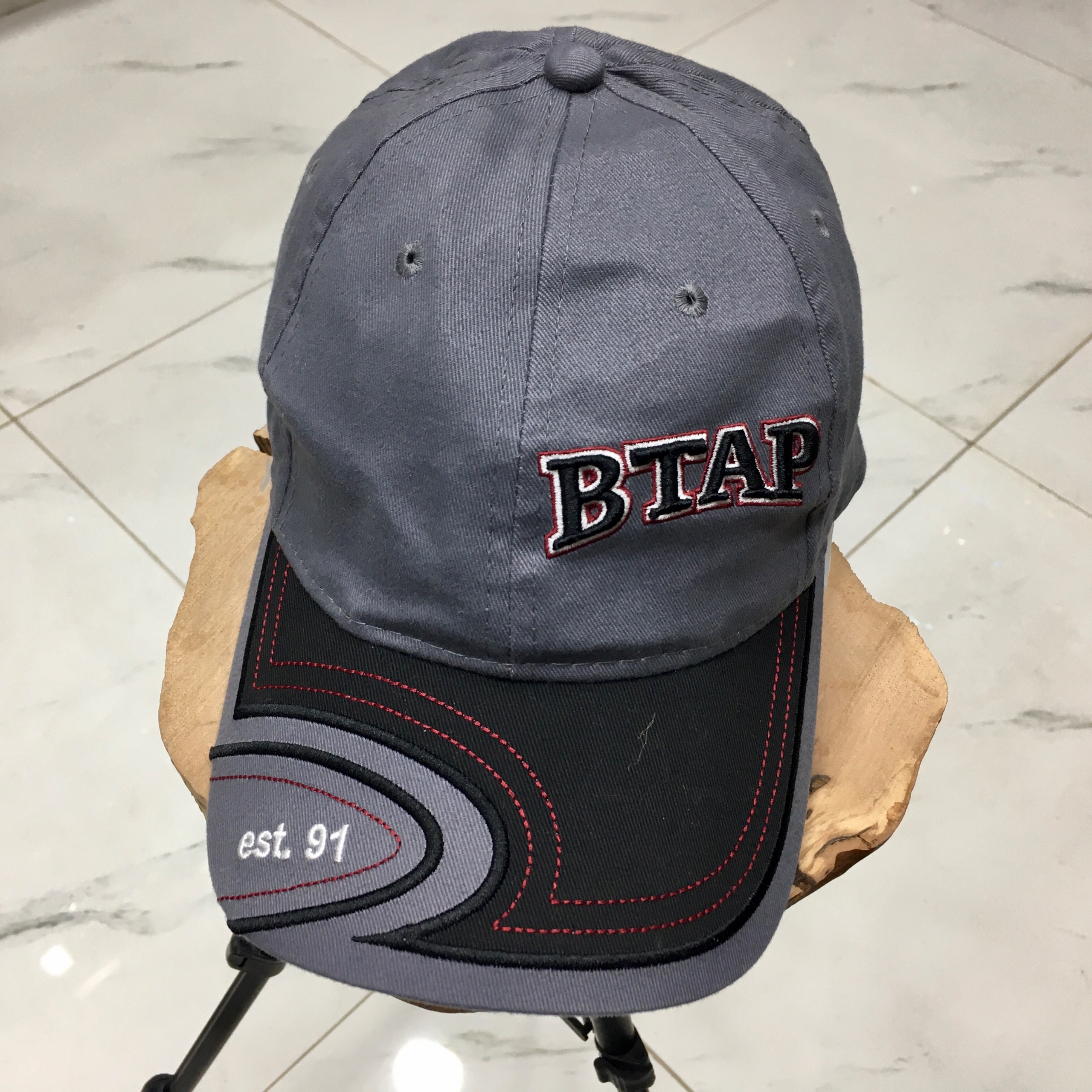 کلاه اروپایی ab555f