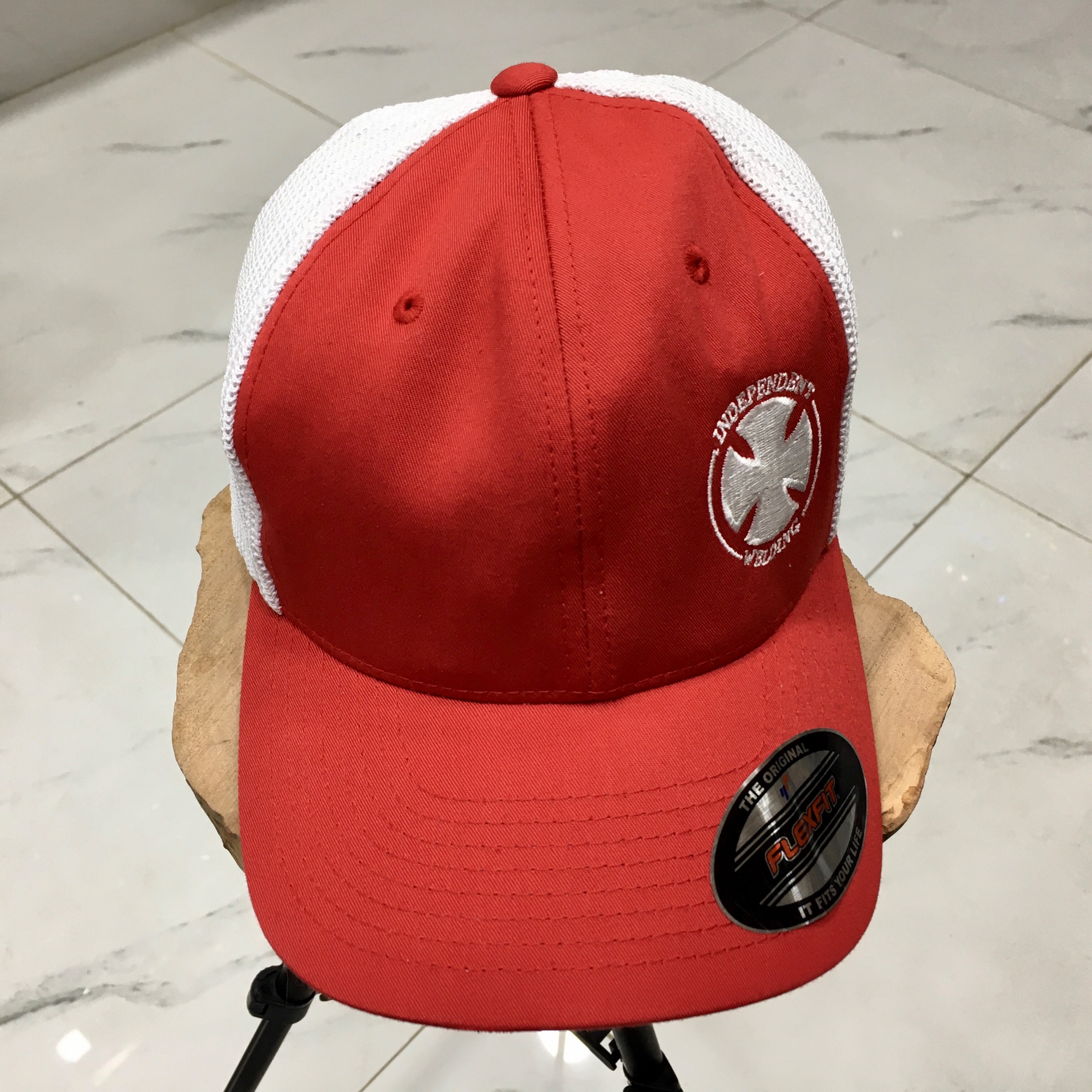 کلاه اروپایی ab666o