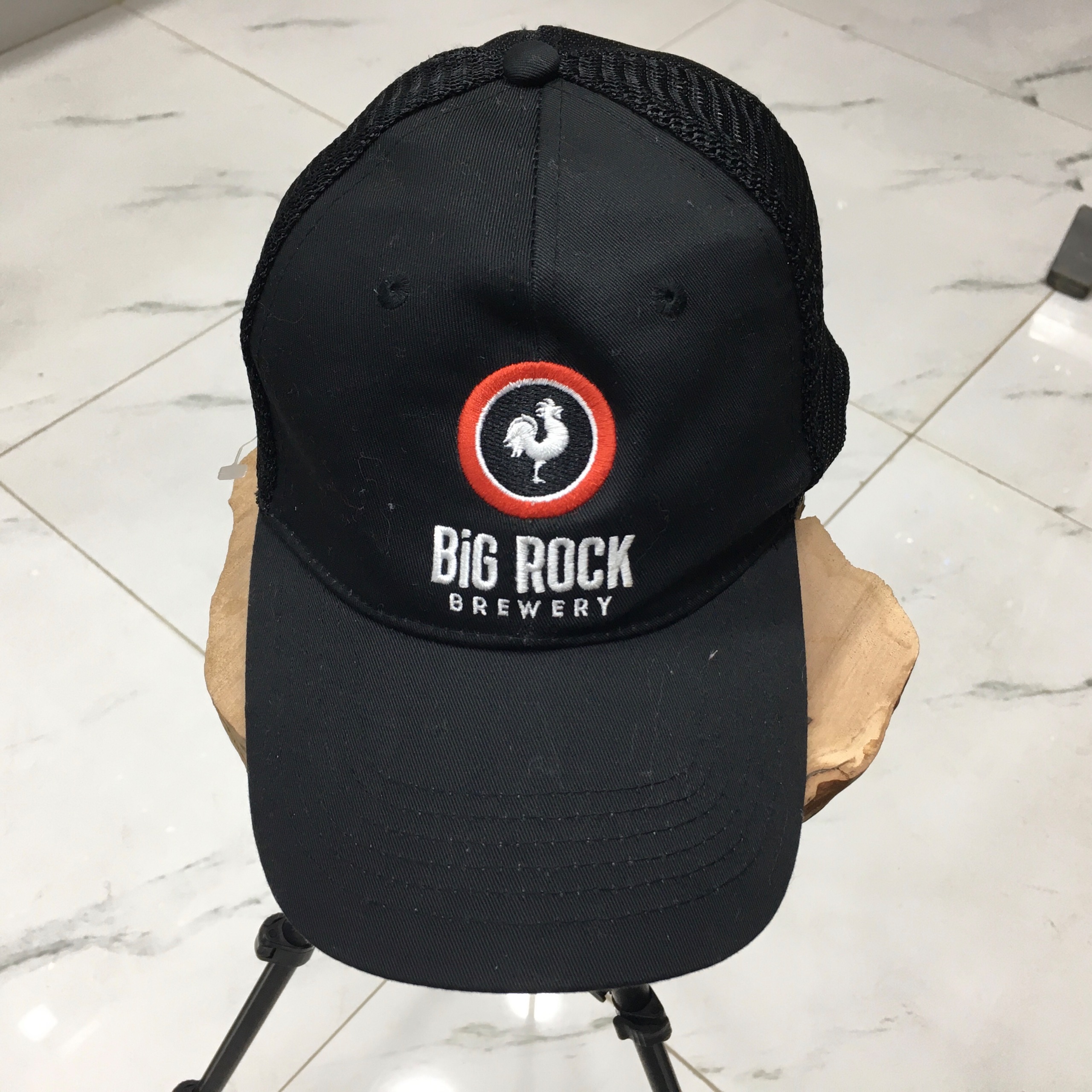 کلاه اروپایی ab888m