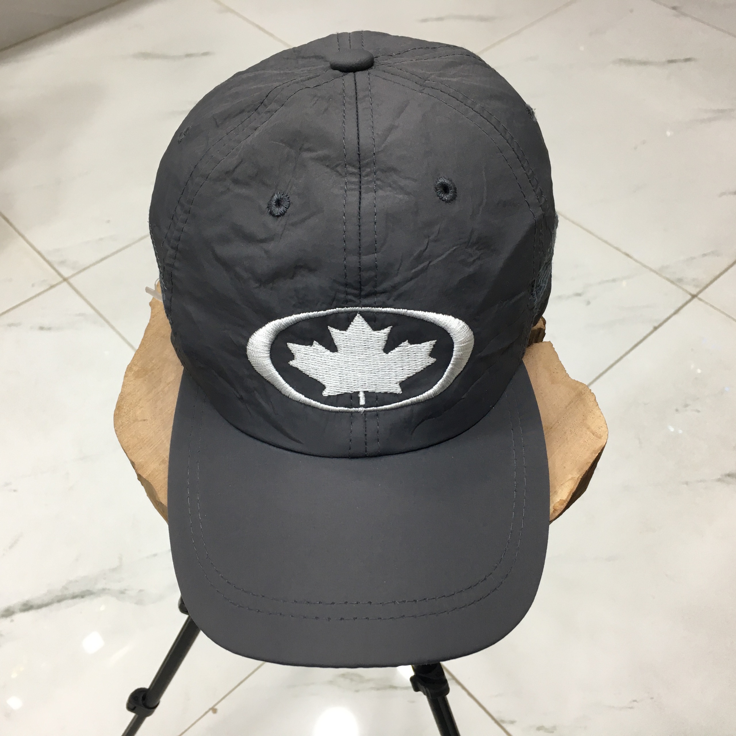 کلاه اروپایی ab999n