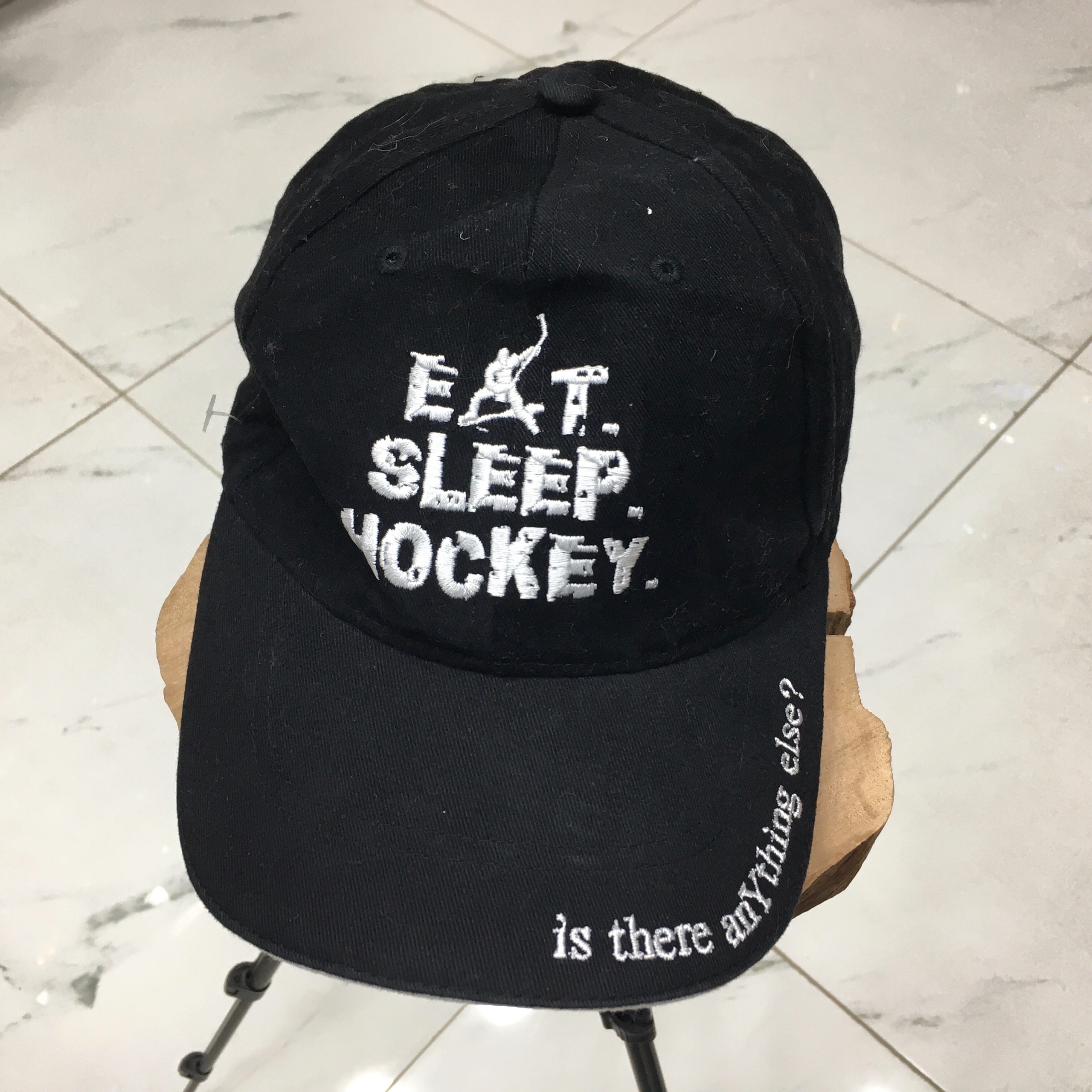 کلاه اوریجینال 2mig8