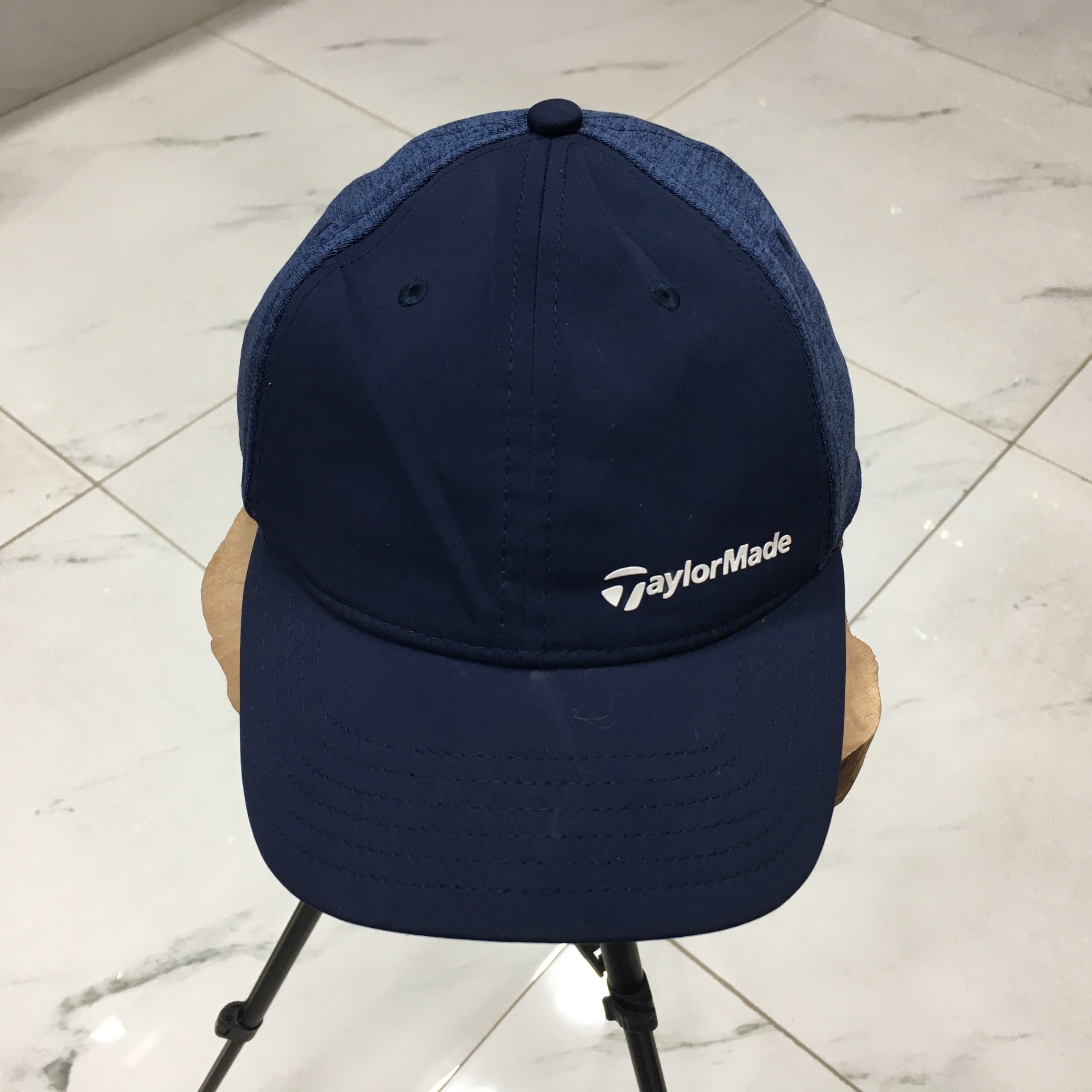 کلاه اوریجینال 1mig6