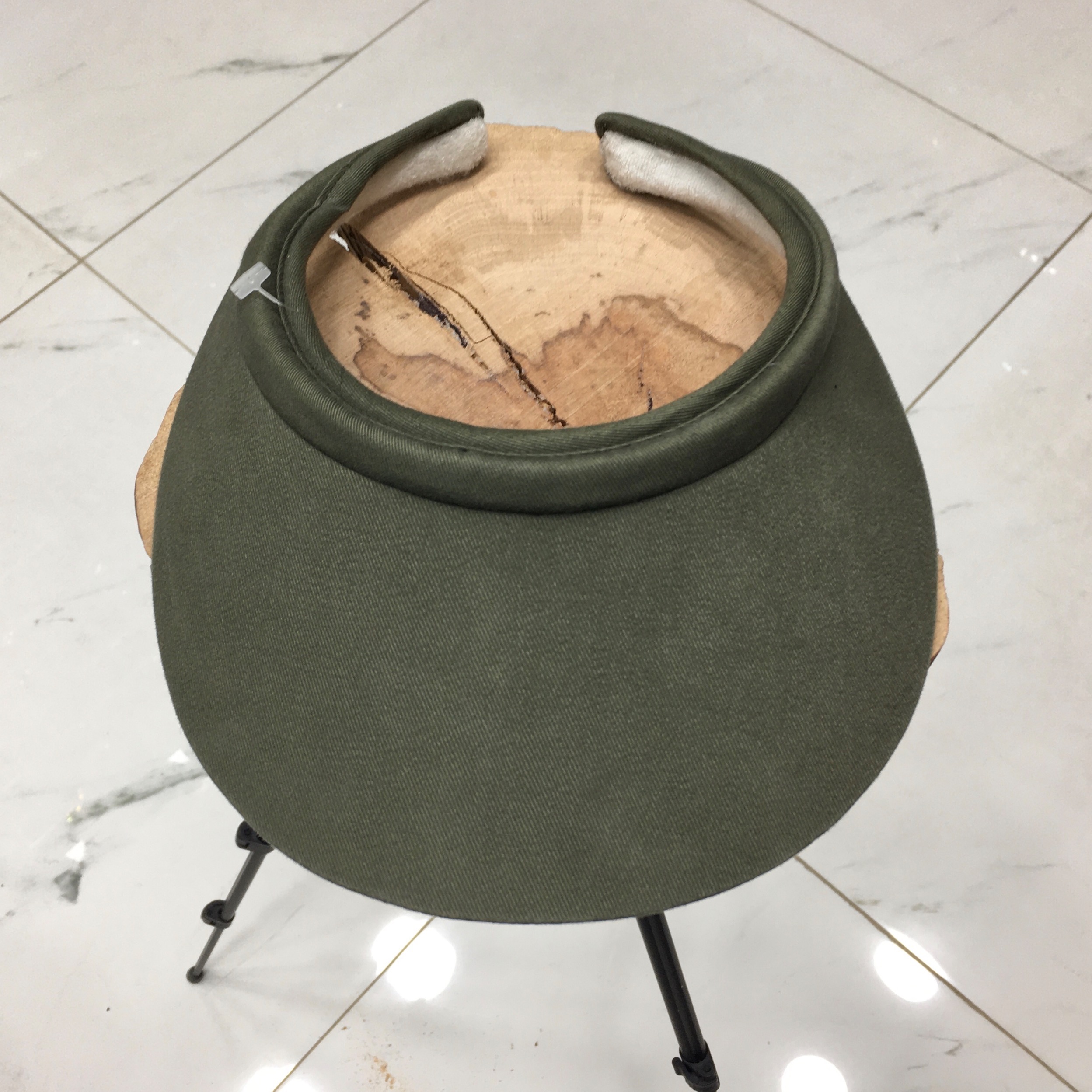 نقاب زنانه اوریجینال