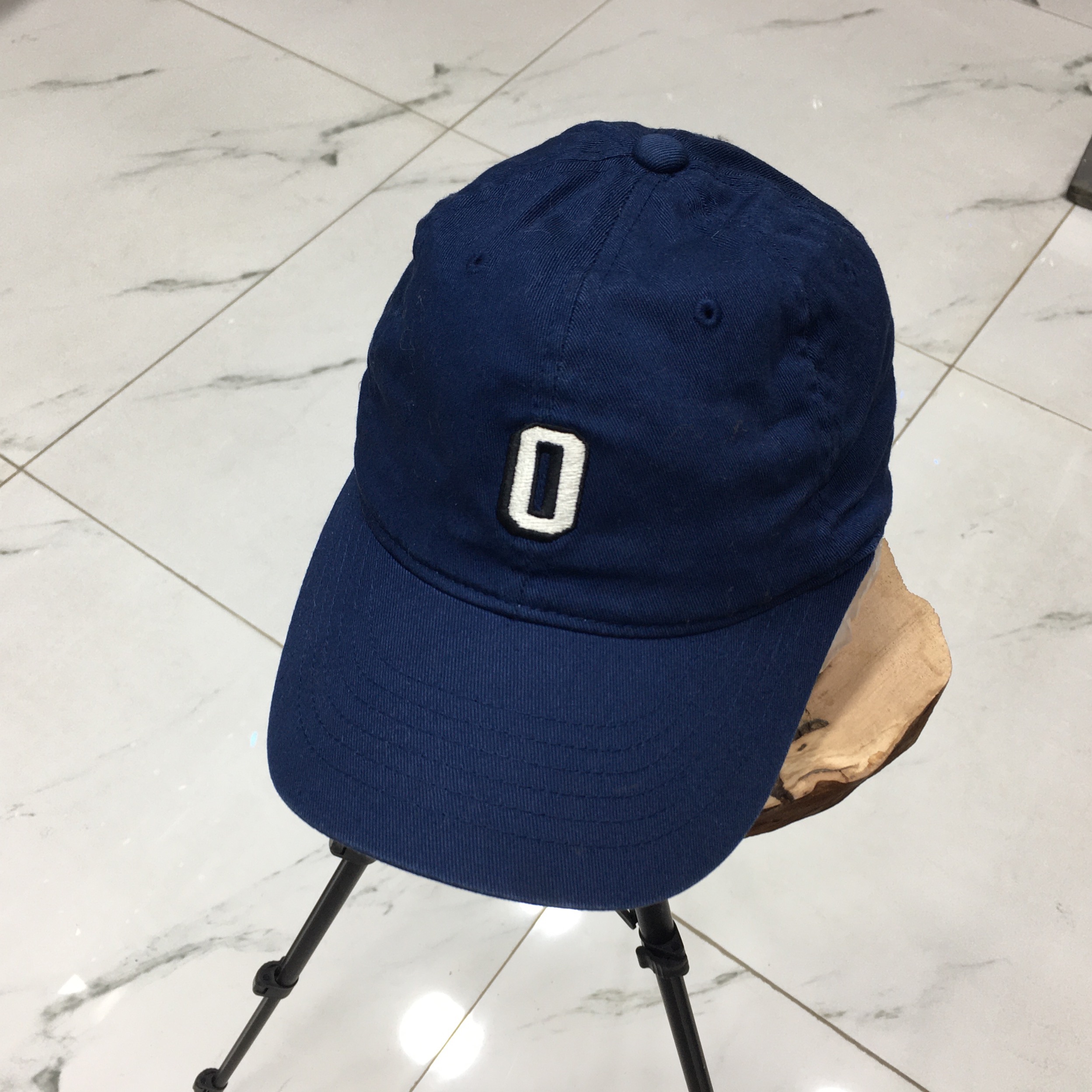 کلاه  اورجینال اروپایی 7igm1