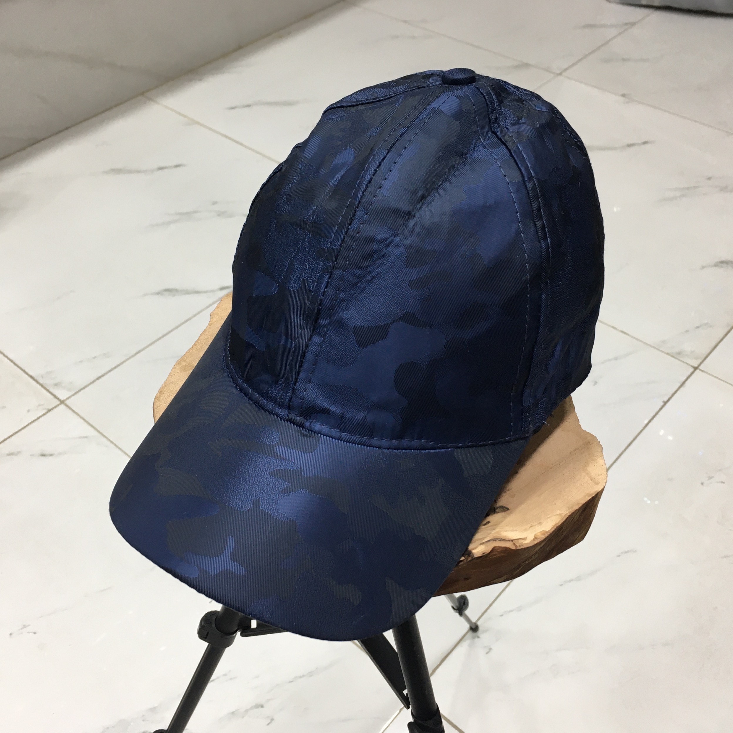 کلاه سبک و عالی اورجینال اروپایی کد amgin