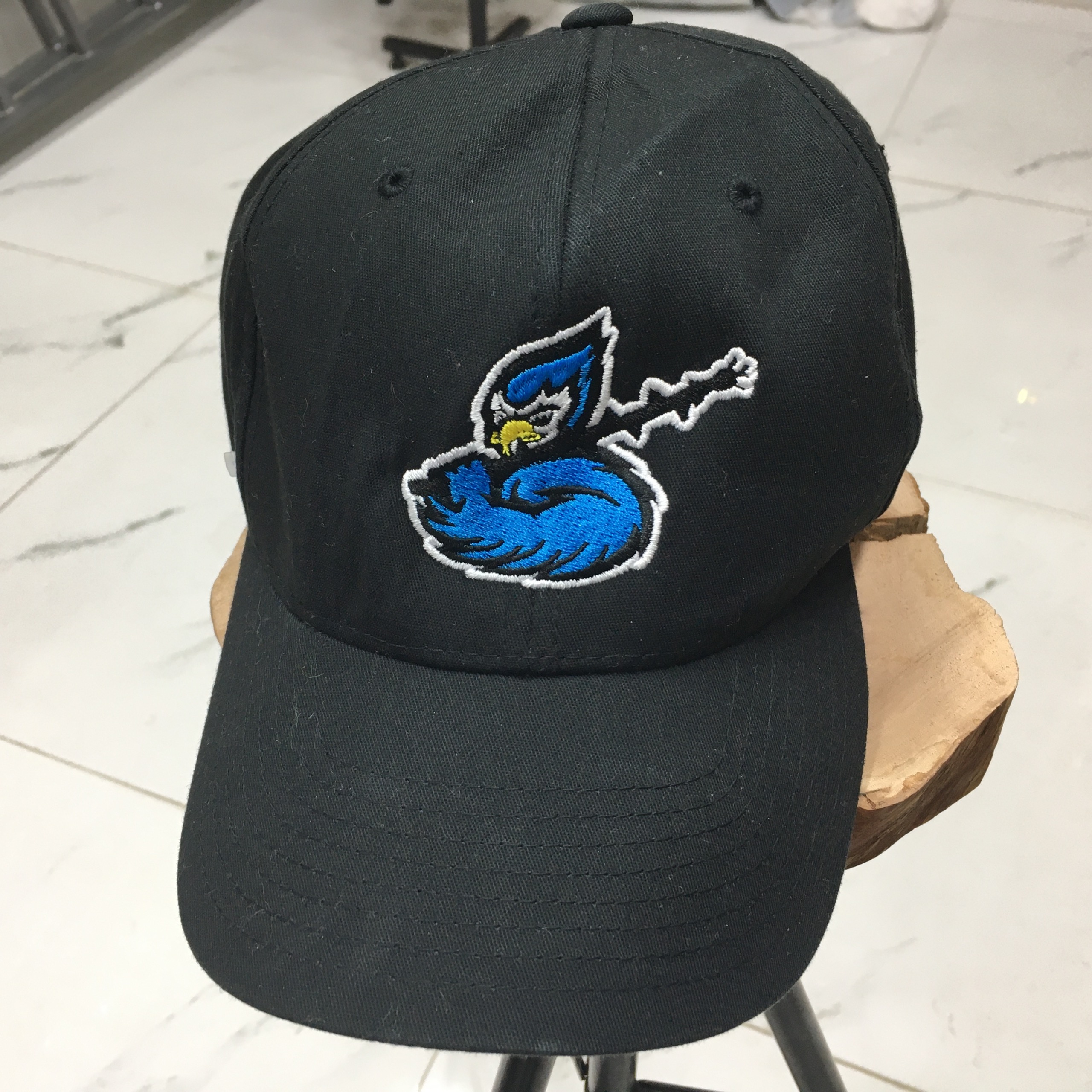 کلاه سایز بزرگ اوریجینال اروپایی فری سایز