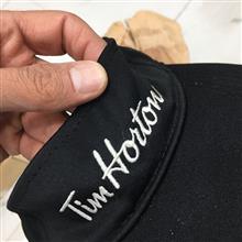 نقاب