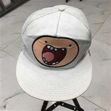 کلاه